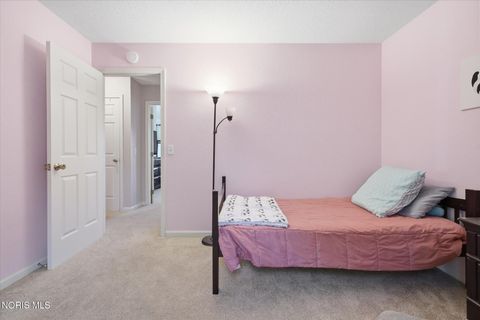 Tiny photo for 7063 Wexford Hill Lane, Holland, OH 43528 (MLS # 10008239)