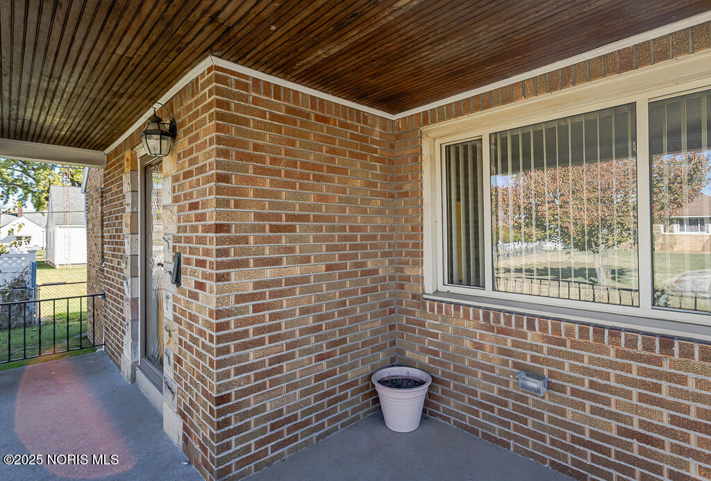 330 Mont Royal Drive