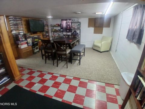 Tiny photo for 2053 Idaho Street, Toledo, OH 43605 (MLS # 10005145)