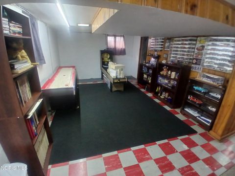 Tiny photo for 2053 Idaho Street, Toledo, OH 43605 (MLS # 10005145)