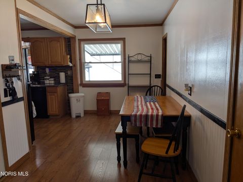 Tiny photo for 2053 Idaho Street, Toledo, OH 43605 (MLS # 10005145)