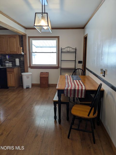 Tiny photo for 2053 Idaho Street, Toledo, OH 43605 (MLS # 10005145)