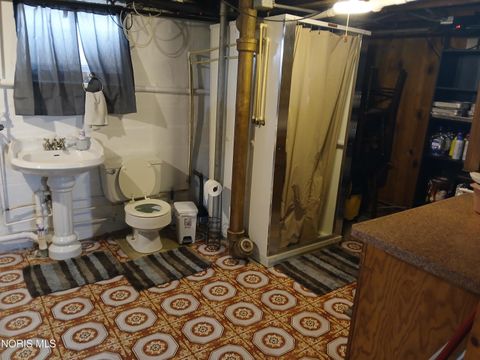 Tiny photo for 2053 Idaho Street, Toledo, OH 43605 (MLS # 10005145)