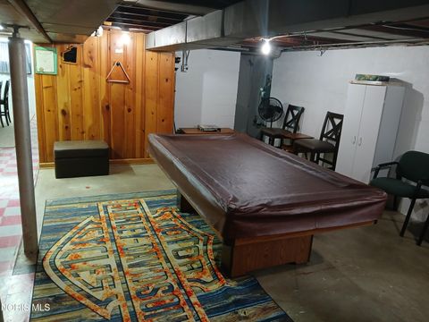 Tiny photo for 2053 Idaho Street, Toledo, OH 43605 (MLS # 10005145)