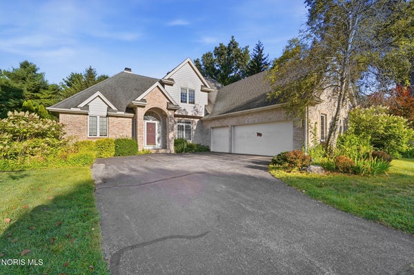 3168 STONE WALL RD, MAUMEE, OH 43537 - Image 19b070a4cee1f44048927a37ee4e868c/772736644