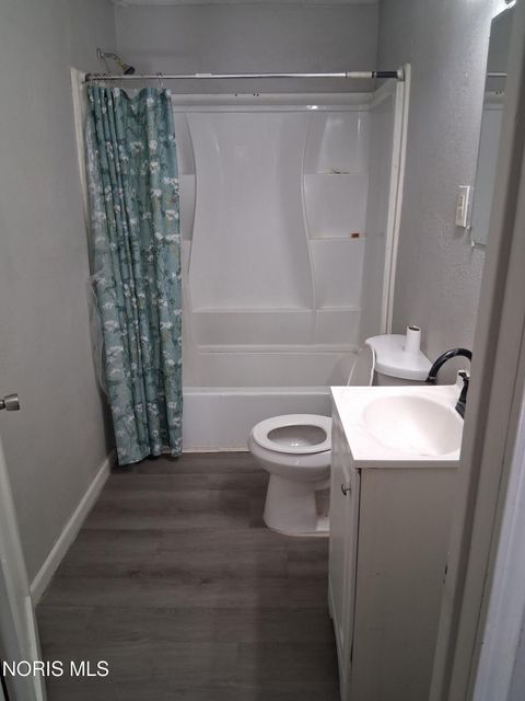 Tiny photo for 4514 Vermaas Avenue, Toledo, OH 43612 (MLS # 10006410)