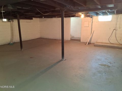 Tiny photo for 4514 Vermaas Avenue, Toledo, OH 43612 (MLS # 10006410)