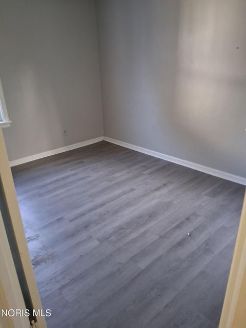 Tiny photo for 4514 Vermaas Avenue, Toledo, OH 43612 (MLS # 10006410)