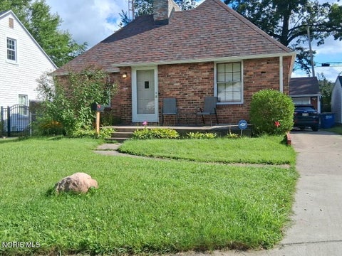 Photo for 2627 Thoman Place