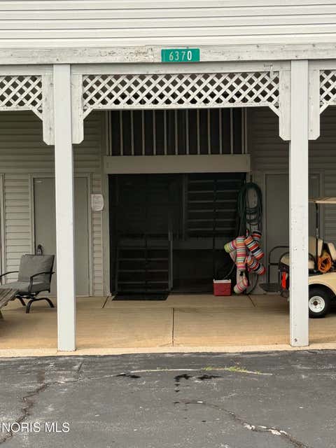Tiny photo for 6370 Teal Bend, Oak Harbor, OH 43449 (MLS # 10010643)