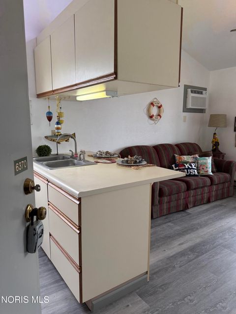 Tiny photo for 6370 Teal Bend, Oak Harbor, OH 43449 (MLS # 10010643)