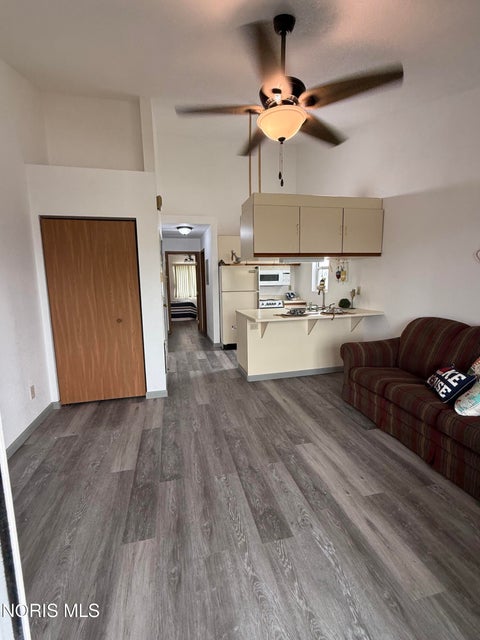 Tiny photo for 6370 Teal Bend, Oak Harbor, OH 43449 (MLS # 10010643)