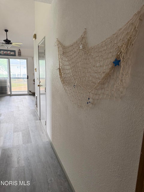 Tiny photo for 6370 Teal Bend, Oak Harbor, OH 43449 (MLS # 10010643)