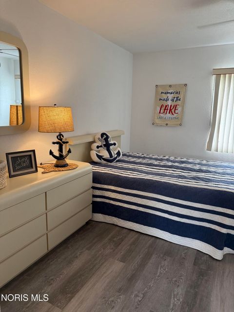 Tiny photo for 6370 Teal Bend, Oak Harbor, OH 43449 (MLS # 10010643)