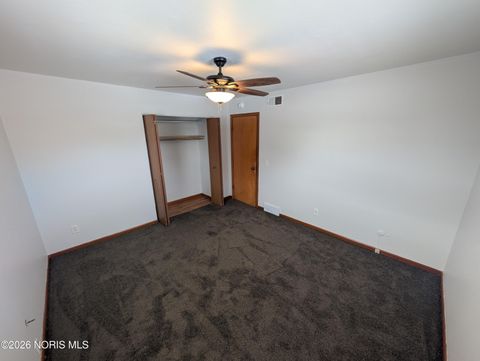 Tiny photo for 5836 Curson Drive, Toledo, OH 43612 (MLS # 10003617)