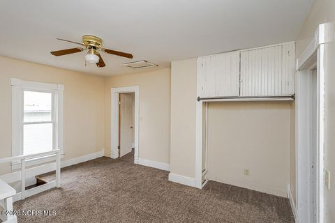 Tiny photo for 620 E Washington Street, Montpelier, OH 43543 (MLS # 10003114)