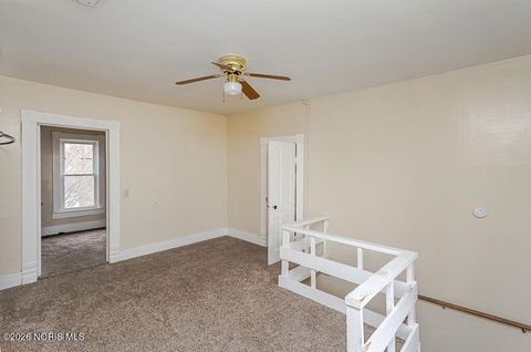 Tiny photo for 620 E Washington Street, Montpelier, OH 43543 (MLS # 10003114)