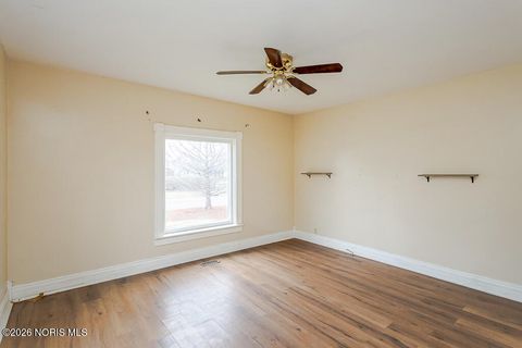 Tiny photo for 620 E Washington Street, Montpelier, OH 43543 (MLS # 10003114)