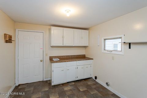 Tiny photo for 620 E Washington Street, Montpelier, OH 43543 (MLS # 10003114)