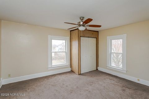 Tiny photo for 620 E Washington Street, Montpelier, OH 43543 (MLS # 10003114)