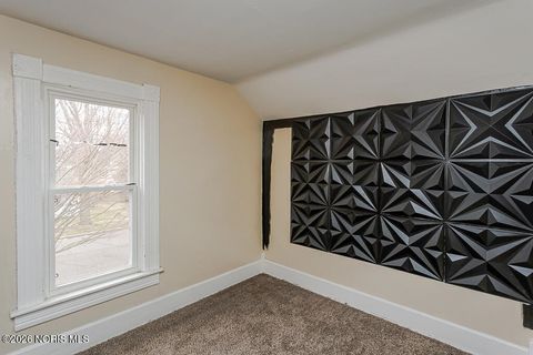 Tiny photo for 620 E Washington Street, Montpelier, OH 43543 (MLS # 10003114)