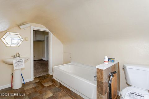 Tiny photo for 620 E Washington Street, Montpelier, OH 43543 (MLS # 10003114)