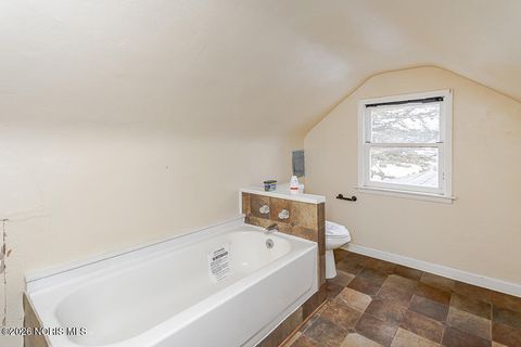 Tiny photo for 620 E Washington Street, Montpelier, OH 43543 (MLS # 10003114)