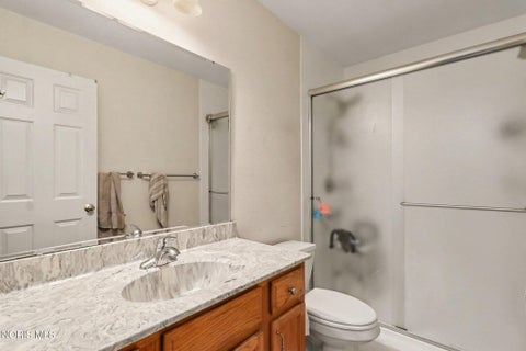 Tiny photo for 4077 Stable Creek Drive, Perrysburg, OH 43551 (MLS # 10013564)