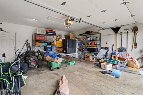 Tiny photo for 4077 Stable Creek Drive, Perrysburg, OH 43551 (MLS # 10013564)
