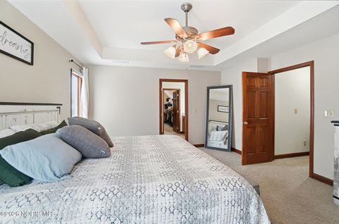 Tiny photo for 8131 Brookfield Circle, Findlay, OH 45840 (MLS # 10003292)