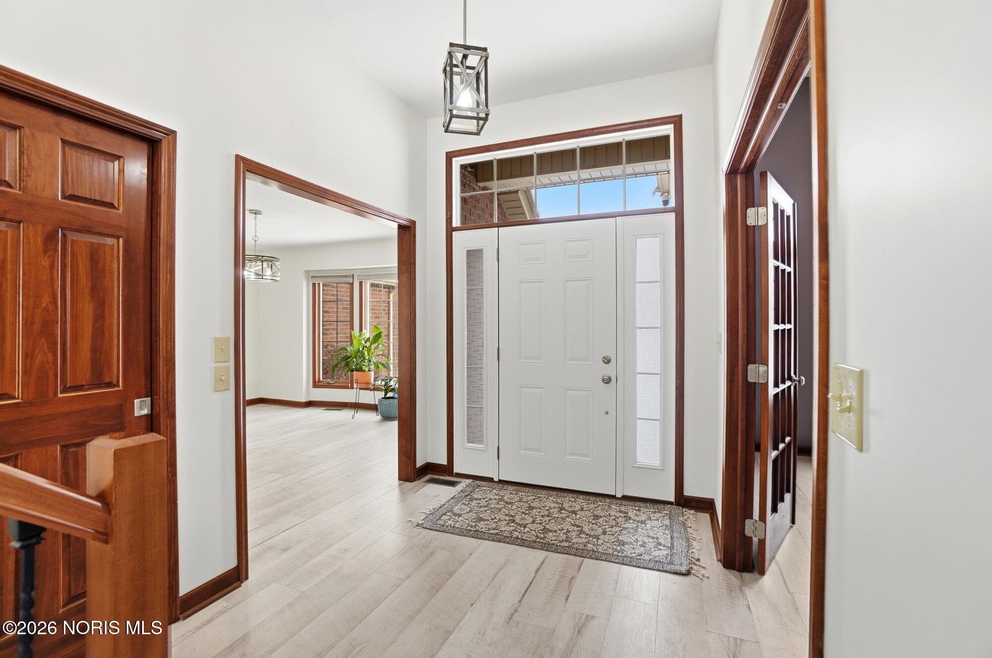 8131 Brookfield Circle