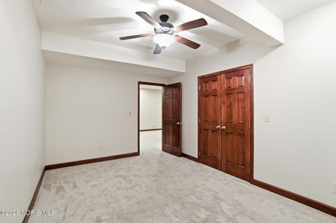 Tiny photo for 8131 Brookfield Circle, Findlay, OH 45840 (MLS # 10003292)