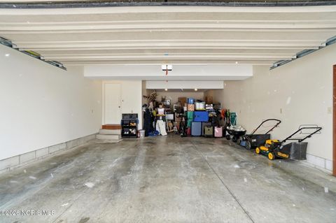 Tiny photo for 8131 Brookfield Circle, Findlay, OH 45840 (MLS # 10003292)