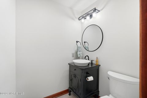 Tiny photo for 8131 Brookfield Circle, Findlay, OH 45840 (MLS # 10003292)