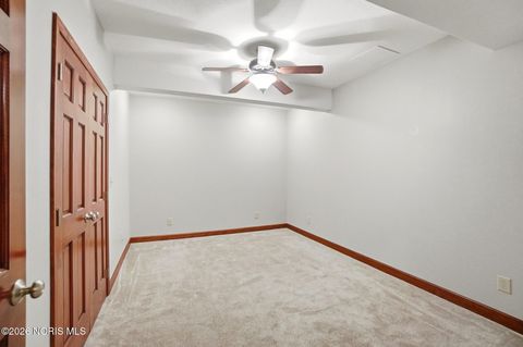 Tiny photo for 8131 Brookfield Circle, Findlay, OH 45840 (MLS # 10003292)