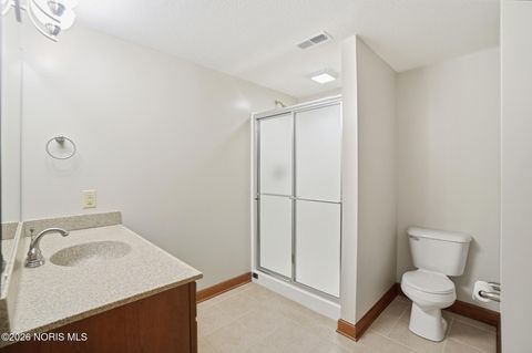 Tiny photo for 8131 Brookfield Circle, Findlay, OH 45840 (MLS # 10003292)