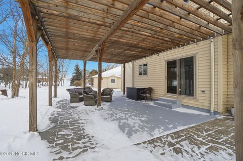 Tiny photo for 8131 Brookfield Circle, Findlay, OH 45840 (MLS # 10003292)