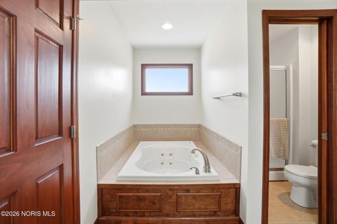 Tiny photo for 8131 Brookfield Circle, Findlay, OH 45840 (MLS # 10003292)