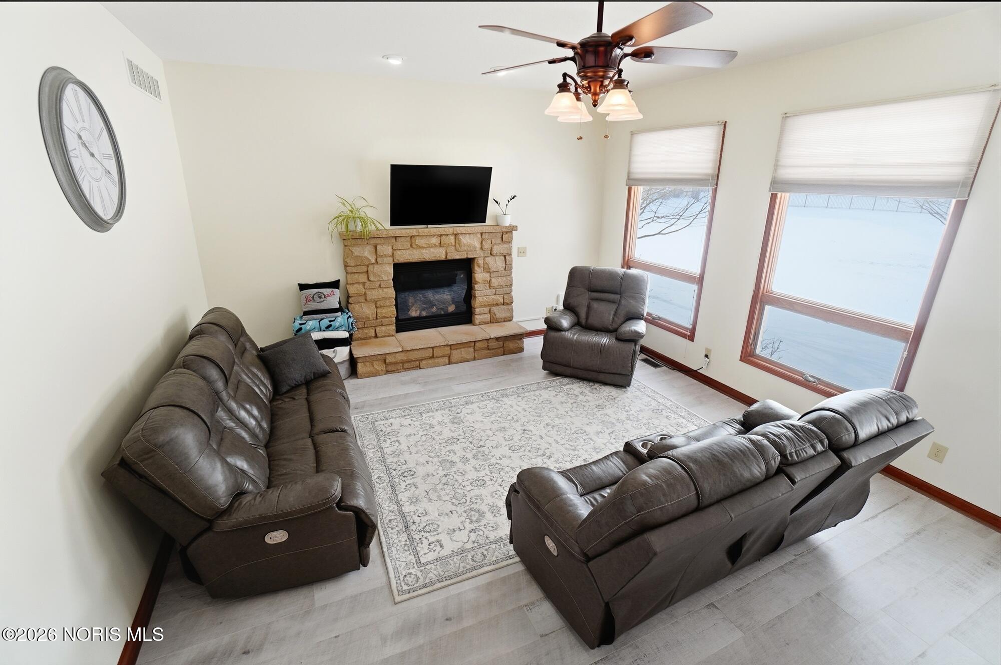 8131 Brookfield Circle