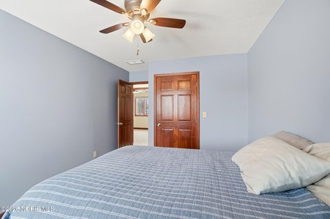 Tiny photo for 8131 Brookfield Circle, Findlay, OH 45840 (MLS # 10003292)