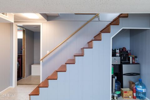 Tiny photo for 40 Riverlea Park, Tiffin, OH 44883 (MLS # 10009521)