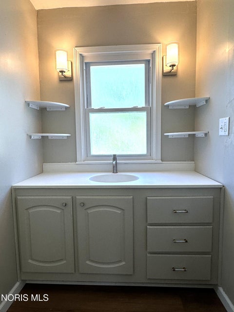 Tiny photo for 204 Laquineo Street, Findlay, OH 45840 (MLS # 10014074)