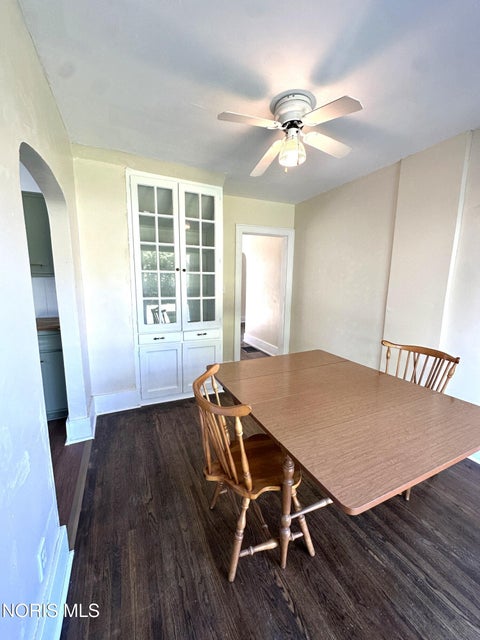 Tiny photo for 204 Laquineo Street, Findlay, OH 45840 (MLS # 10014074)