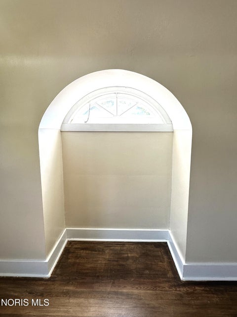 Tiny photo for 204 Laquineo Street, Findlay, OH 45840 (MLS # 10014074)