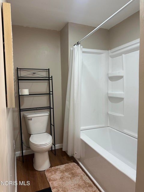Tiny photo for 204 Laquineo Street, Findlay, OH 45840 (MLS # 10014074)