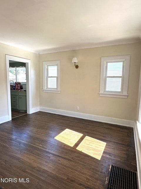 Tiny photo for 204 Laquineo Street, Findlay, OH 45840 (MLS # 10014074)