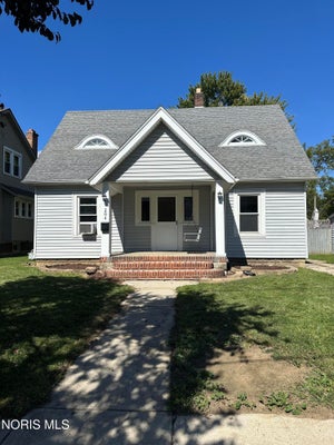 204 LAQUINEO ST, FINDLAY, OH 45840 - Image 19f8dff15d4e48f1976a11c0d2177a52/771436111