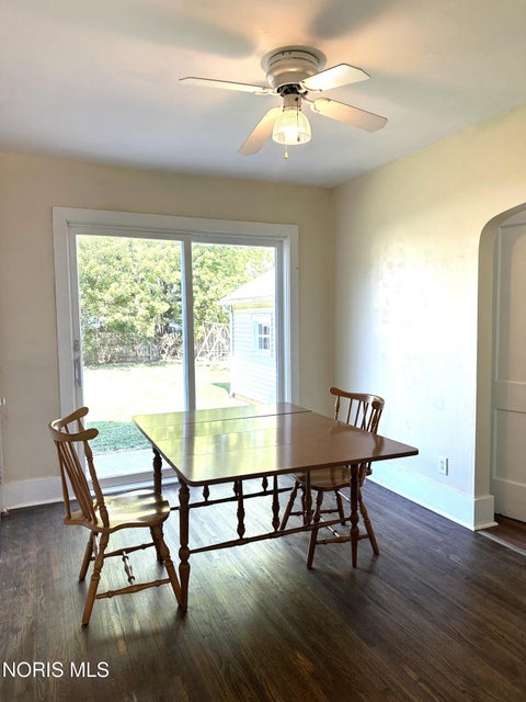 Tiny photo for 204 Laquineo Street, Findlay, OH 45840 (MLS # 10014074)