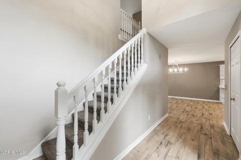Tiny photo for 5537 Hidden Pines Way, Toledo, OH 43623 (MLS # 10013868)