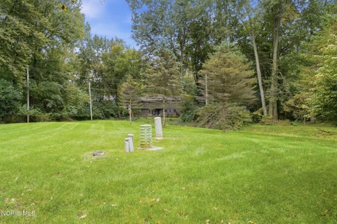 Tiny photo for 5537 Hidden Pines Way, Toledo, OH 43623 (MLS # 10013868)